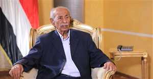 وفاة غامضة لسياسي جنوبي بارز في صنعاء