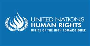 "المفوضية الأممية ترفض اتهامات الحوثيين وتطالب بإطلاق سراح الموظفين المختطفين