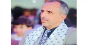 كما ورد.. اغتيال محامي في ظروف غامضة وسط العاصمة صنعاء