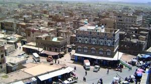 اشتباكات قبلية عنيفة في محافظة ذمار اليمنية توقع عشرات الجرحى بينهم أطفال