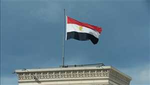 مصر ترحب باتفاق اليمن وتدرس تشغيل خط طيران مباشر بين القاهرة وصنعاء