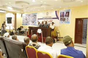 الهيئة الوطنية للأسرى: 145 مدنياً ضحايا أحكام إعدام في محاكمات الحوثيين غير الشرعية