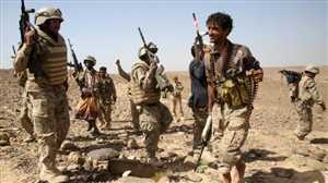صعدة تشتعل: كيف أحبط الجيش اليمني مخططاً حوثياً خطيراً على الحدود؟