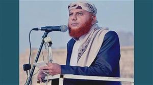 انطلاق محاكمة المتهمين باغتيال الشيخ عبدالله الباني في شبوة