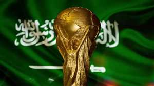 السعودية تؤسس هيئة عليا لاستضافة كأس العالم 2034 برئاسة ولي العهد