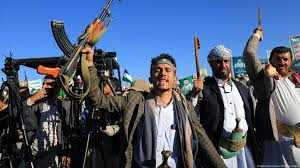 Houthi Militias Continue to Target Turkey and President Erdoğan