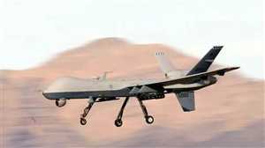 Houthis Claim to Have Shot Down a U.S. MQ-9 Drone in Marib