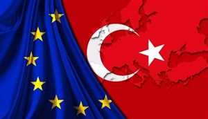 Turkey Takes Center Stage in Gas Supplies to Europe Following Suspension of Russian Gas Shipments via Ukraine