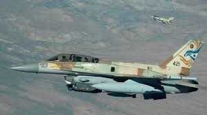 Israel Prepares for Potential Military Escalation with Egypt, Report Warns