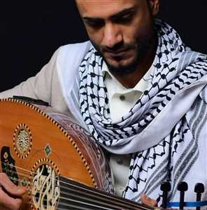 بسبب أغنية وطنية.. مليشيات الحوثي تختطف الفنان خليل فرحان