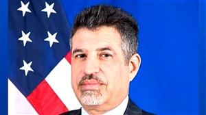 أول تعليق أمريكي على تعيين "بن بريك" رئيساً للوزراء