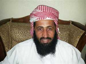 عاجل : بعد جريمة هزّت عدن.. إعدام ثلاثة متورطين في مقتل الشيخ راوي الراوي