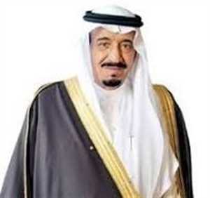 أوامر ملكية تُعيد تشكيل المناصب العليا في السعودية