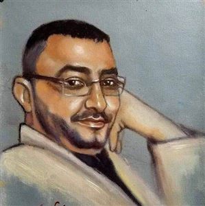 جماعة الحوثي تحدد موعد محاكمة الصحفي المختطف "محمد المياحي"