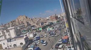 مليشيات الحوثي ترتكب مجزرة بحق عائلة في البيضاء واسشتهاد طفلة