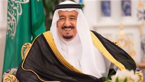 وسط متغيرات إقليمية حاسمة.. الرياض توجه دعوة لقادة الخليج لحضور قمة خليجية - أمريكية