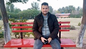 الاتحاد العالمي للجاليات اليمنية يطالب بتحرك عاجل لكشف مصير الطالب الشرعبي المختفي في باكستان