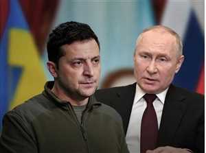 Zelenskiy, Gelecek Hafta İstanbul