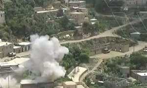 Husiler Taiz