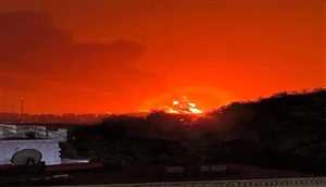 Israeli Army Issues Urgent Evacuation Warning for Yemen