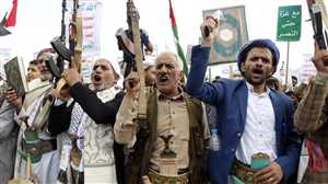 مصادر: الحكومة اليمنية تكثّف تحركاتها الدبلوماسية وحشد الدعم لإنهاء انقلاب الحوثيين