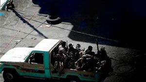 مليشيا الحوثي تقتحم مجدداً مقري شركتين في صنعاء