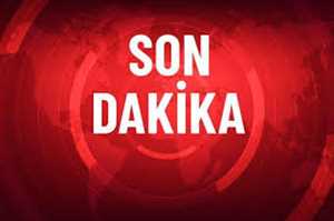 Husiler, İsrail