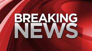 Houthis Claim Hypersonic Ballistic Missile Strike on Israel