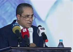 Yemeni MP Slams Iran’s Lies: “Support for Houthis Is a Fact, Not an Accusation”