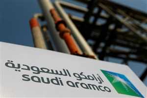 أرامكو السعودية تعلن عن اتفاقيات أولية بقيمة 90 مليار دولار مع شركات أميركية كبرى