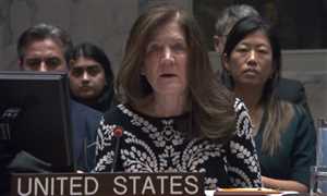 US Reaffirms Sanctions Against Houthis: “We Will Not Tolerate Fuel Smuggling to a Terrorist Organization”