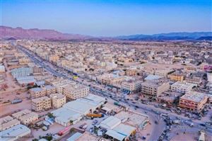 سقوط ضحايا في اشتباكات قبلية بمحافظة شبوة