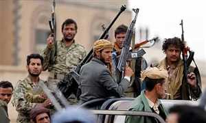 Foreign Policy Warns of Global Efforts to Whitewash Yemen
