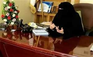 14 ألف ضحية و180 مليار ريال مفقودة.. نهاية شبكة النصب الأكبر في اليمن