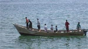 العدالة الأمريكي يطالب بكشف مصير 3 صيادين مختطفين لدى قوات طارق صالح منذ 5 سنوات