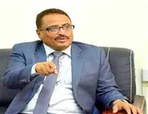 الجبواني ضحية عملية احتيال.. محتال ينتحل صفة مسؤول رفيع ويستولي على معلومات شخصية حساسة