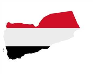 ضغوط إقليمية ودولية على الحكومة اليمنية للقبول بـ"خارطة الطريق".. والشرعية ترفض بدون ضمانات