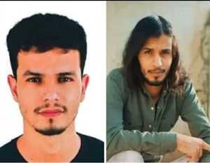 تونس: العثور على جثتين يُرجّح أنهما ليمنيين غرقا قبالة سواحل صفاقس