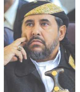 قيادي اصلاحي  يشيد بدور قطر ويدعو الجامعة العربية لإدانة تصريحات نتنياهو