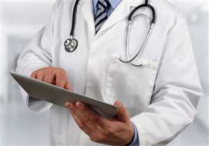 Watch Your Legs: These Signs Could Reveal Hidden Kidney Disease