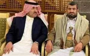 ميليشيات الحوثي توجه الشكر للسفير السعودي بعد السماح بتسيير رحلات الحج من مطار صنعاء