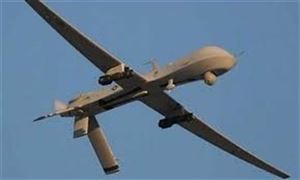 بالاسماء.. مقتل خمسة من عناصر "القاعدة" في غارة جوية أمريكية بمحافظة أبين جنوبي اليمن
