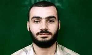رسمياً.. نتنياهو يعلن اغتيال القيادي محمد السنوار