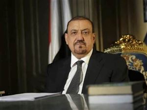 البركاني يؤكد تلقيه رداً من الحكومة بشأن أزمة الخدمات وتوجيهات صدرت لمعالجة الوضع