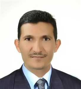 تفاصيل جديدة في وفاة الدكتور الحافظ محسن دوش متأثرًا بإصابته بعد اعتداء إجرامي في صنعاء