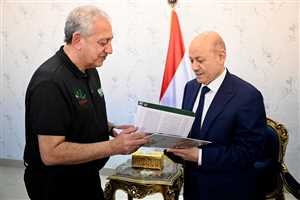 اليمن يشيد بقرار السعودية تمديد مشروع "مسام" لنزع الألغام بتمويل جديد يتجاوز 52 مليون دولار