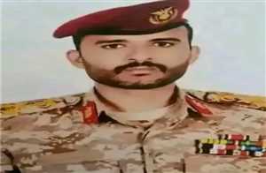 مصرع قيادي حوثي بارز في اشتباكات قبلية دامية بالجوف