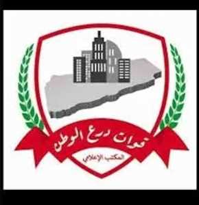 قيادي في الإنتقالي : قوات "درع الوطن" مدعومة سعوديًا ولا تمثل تهديدًا للمجلس الانتقالي الجنوبي