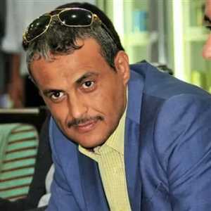 الحوثيون يحتجزون بوقا من أبواقهم  بعد انتقاده قيادياً مقرباً من زعيم الجماعة