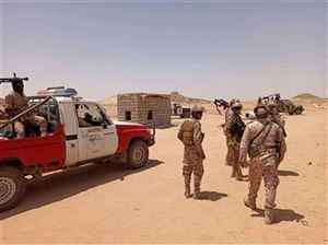 الأجهزة الأمنية في المهرة تضبط شبكة تقوم بأفعال مخلة بالآداب العامة